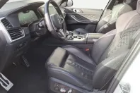 BMW X5 M din 2023 cu 38.180 km - oferta BMW158970 - foto 7