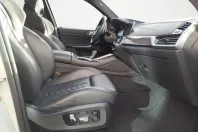 BMW X5 M din 2023 cu 38.180 km - oferta BMW158970 - foto 8