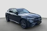 Mercedes-Benz GLC 300 din 2024 cu 13.500 km - oferta MER158972 - foto 3