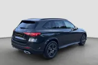 Mercedes-Benz GLC 300 din 2024 cu 13.500 km - oferta MER158972 - foto 4