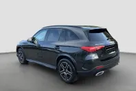 Mercedes-Benz GLC 300 din 2024 cu 13.500 km - oferta MER158972 - foto 5
