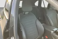 Mercedes-Benz GLC 300 din 2024 cu 13.500 km - oferta MER158972 - foto 10