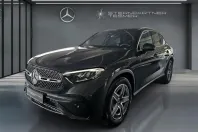 Mercedes-Benz GLC 300 din 2024 cu 23.890 km - oferta MER158973 - foto 2