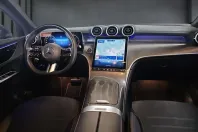 Mercedes-Benz GLC 300 din 2024 cu 23.890 km - oferta MER158973 - foto 6