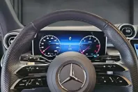 Mercedes-Benz GLC 300 din 2024 cu 23.890 km - oferta MER158973 - foto 7