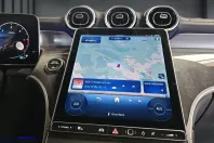 Mercedes-Benz GLC 300 din 2024 cu 23.890 km - oferta MER158973 - foto 8