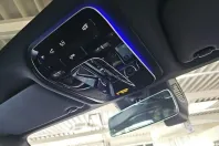 Mercedes-Benz GLC 300 din 2024 cu 23.890 km - oferta MER158973 - foto 10