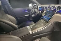 Mercedes-Benz GLC 300 din 2024 cu 23.890 km - oferta MER158973 - foto 12