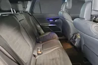 Mercedes-Benz GLC 300 din 2024 cu 23.890 km - oferta MER158973 - foto 14