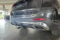 Mercedes-Benz GLC 300 din 2024 cu 23.890 km - oferta MER158973 - foto 18
