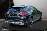 Mercedes-Benz GLC 300 din 2024 cu 14.220 km - oferta MER158975 - foto 4