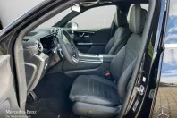 Mercedes-Benz GLC 300 din 2024 cu 14.220 km - oferta MER158975 - foto 7