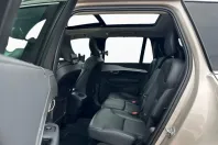 Volvo XC90 din 2023 cu 59.500 km - oferta VOL158977 - foto 6