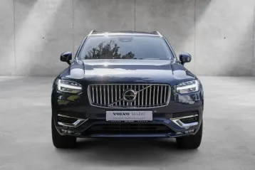 Volvo XC90 din 2023 - oferta VOL158978