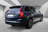 Volvo XC90 din 2023 cu 73.488 km - oferta VOL158978 - foto 2