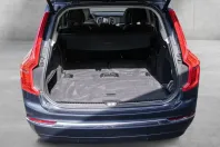 Volvo XC90 din 2023 cu 73.488 km - oferta VOL158978 - foto 7