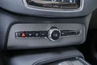 Volvo XC90 din 2023 cu 73.488 km - oferta VOL158978 - foto 12