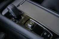 Volvo XC90 din 2023 cu 73.488 km - oferta VOL158978 - foto 13