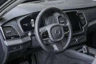 Volvo XC90 din 2023 cu 73.488 km - oferta VOL158978 - foto 16