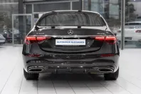 Mercedes-Benz S 500 din 2023 cu 23.458 km - oferta MER158979 - foto 8