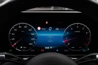 Mercedes-Benz S 500 din 2023 cu 23.458 km - oferta MER158979 - foto 25