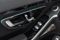 Mercedes-Benz S 500 din 2023 cu 23.458 km - oferta MER158979 - foto 28