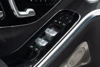 Mercedes-Benz S 500 din 2023 cu 23.458 km - oferta MER158979 - foto 30