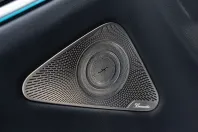 Mercedes-Benz S 500 din 2023 cu 23.458 km - oferta MER158979 - foto 31