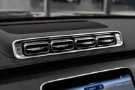 Mercedes-Benz S 500 din 2023 cu 23.458 km - oferta MER158979 - foto 32