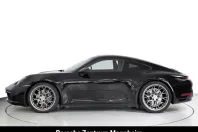 Porsche 992 din 2023 cu 38.455 km - oferta POR158980 - foto 2