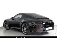 Porsche 992 din 2023 cu 38.455 km - oferta POR158980 - foto 3