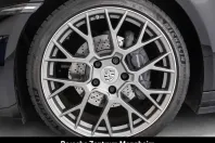 Porsche 992 din 2023 cu 38.455 km - oferta POR158980 - foto 6