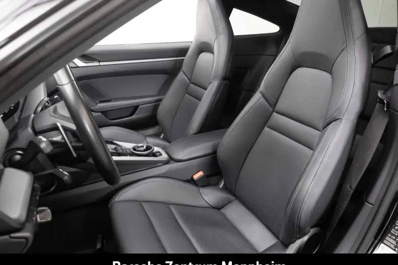 Porsche 992 din 2023 cu 38.455 km - oferta POR158980 - foto 8