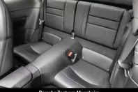 Porsche 992 din 2023 cu 38.455 km - oferta POR158980 - foto 9