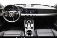 Porsche 992 din 2023 cu 38.455 km - oferta POR158980 - foto 10