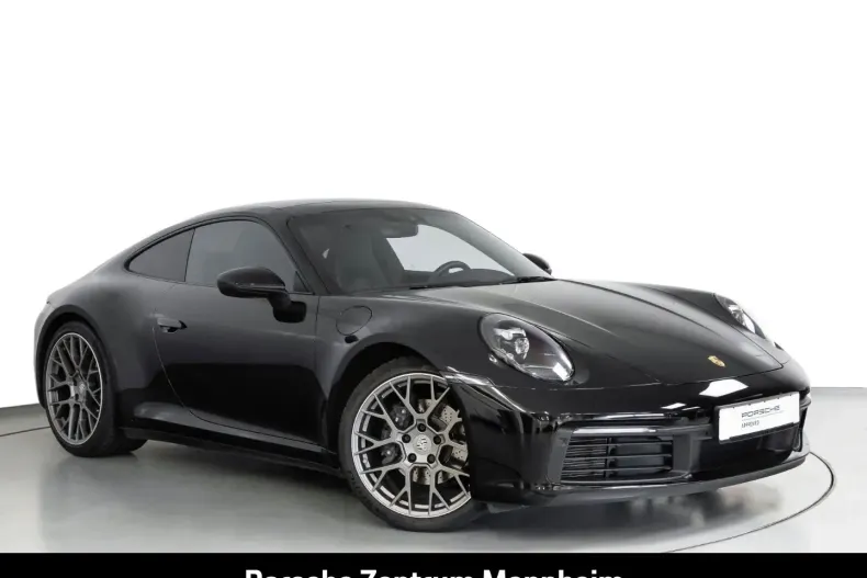 Porsche 992 din 2023 cu 38.455 km - oferta POR158980 - foto 11