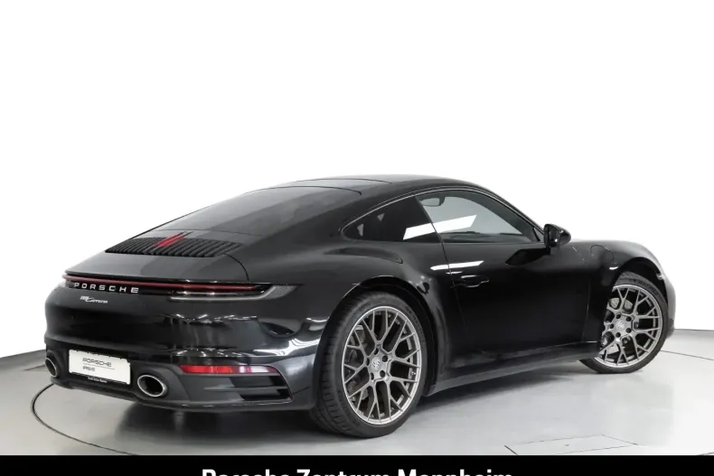 Porsche 992 din 2023 cu 38.455 km - oferta POR158980 - foto 13