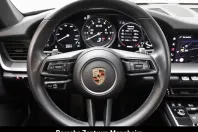 Porsche 992 din 2023 cu 38.455 km - oferta POR158980 - foto 17