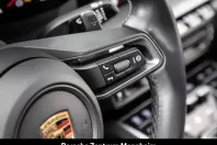 Porsche 992 din 2023 cu 38.455 km - oferta POR158980 - foto 20