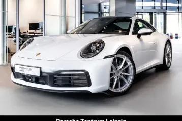 Porsche 992 din 2024 - oferta POR158981
