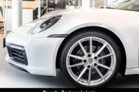 Porsche 992 din 2024 cu 35.990 km - oferta POR158981 - foto 7