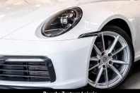 Porsche 992 din 2024 cu 35.990 km - oferta POR158981 - foto 8