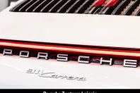 Porsche 992 din 2024 cu 35.990 km - oferta POR158981 - foto 13