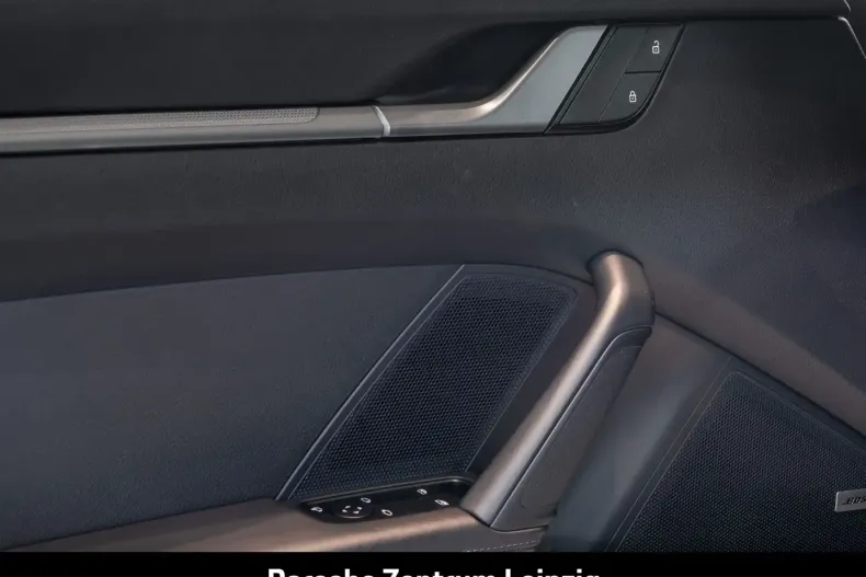 Porsche 992 din 2024 cu 35.990 km - oferta POR158981 - foto 15