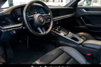 Porsche 992 din 2024 cu 35.990 km - oferta POR158981 - foto 17