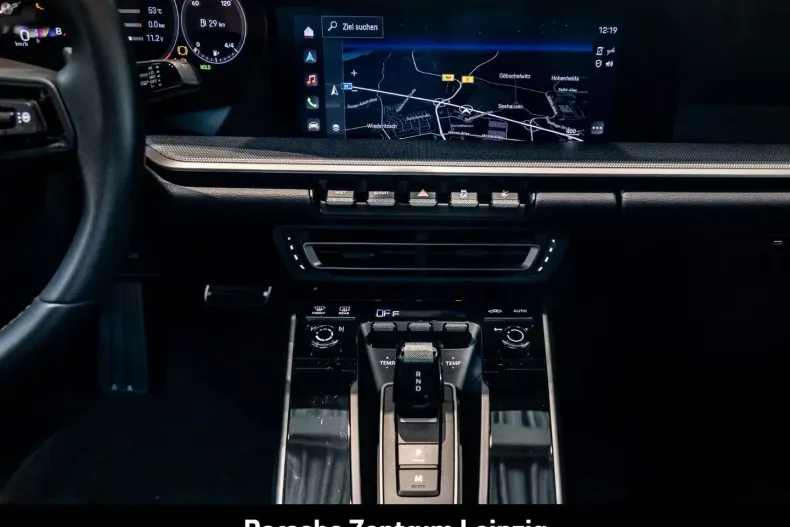 Porsche 992 din 2024 cu 35.990 km - oferta POR158981 - foto 20