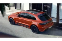 Porsche Macan din 2024 cu 10.900 km - oferta POR158982 - foto 4