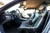 Porsche Cayman din 2023 cu 15.030 km - oferta POR158983 - foto 12