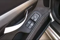 Porsche Cayman din 2023 cu 15.030 km - oferta POR158983 - foto 17