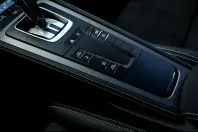 Porsche Cayman din 2023 cu 15.030 km - oferta POR158983 - foto 18